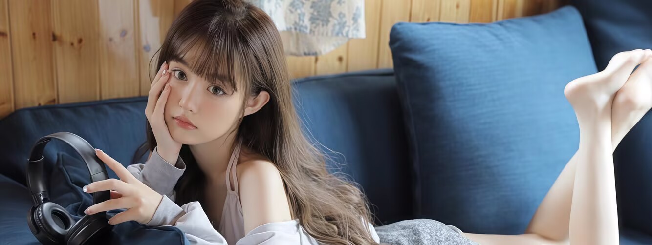 51吃瓜网  免费吃瓜-深度挖掘网络热门瓜事件吃瓜群众的乐园