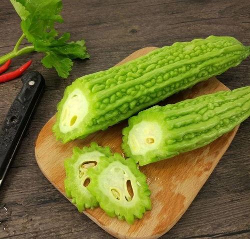 啾啾在线吃瓜,揭秘娱乐圈幕后故事