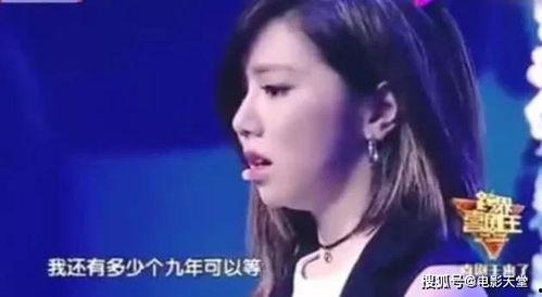 女友吃瓜名场面,女友吃瓜名场面背后的甜蜜秘密