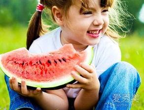 吃瓜gl,揭秘娱乐圈的甜蜜与苦涩