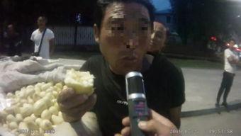 摩托少年吃瓜,揭秘都市生活百态