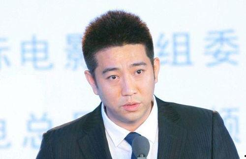 李大为吃瓜,揭秘娱乐圈幕后真相